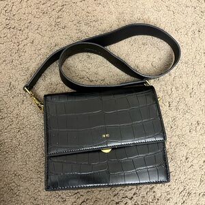 JW PEL crossbody bag